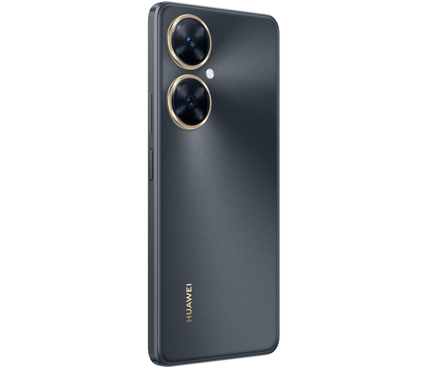 Huawei nova 11i 8/128GB czarny 90Hz - 1142023 - zdjęcie 7